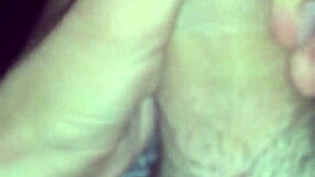 i can't believe how enormous and gigantic this veiny pau is it just keeps growing