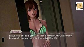 I feel deeply connected to the thrilling adventures and emotional journeys in Academy 93 game world