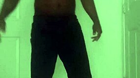 another hypnosis session designed for shrinking mental autisms in workout 3