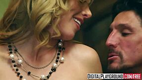 Da li su ove horny azijske hentai kurve previše divlje?