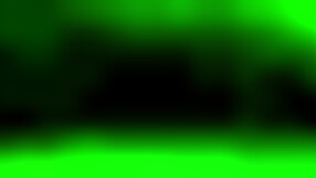 Kémkamera elkapta a szobatársamat maszturbálás közben!