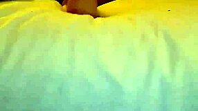 in this webcam clip, a performer shared a captivating and sexy video moment with viewers