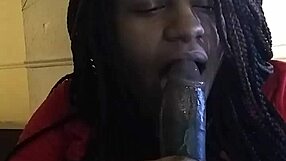 diamond mercedez hints at sloppy bbbj in florida usa part 1