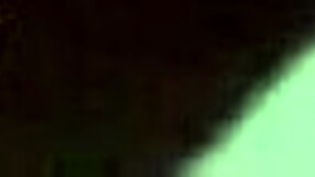 Vietnamese airplane with abundant water