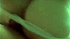 I Enjoy Fucking My Beautiful Latina Ex With Dildo Before Her Wedding In Amateur Mexican Session