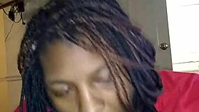 diamond mercedez hints at sloppy bbbj in florida usa part 1