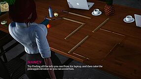 let's dive into eternum 162 gameplay together