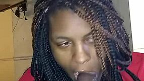 diamond mercedez hints at sloppy bbbj in florida usa part 1