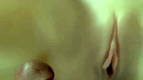 Forró szex baba a legjobb puncival