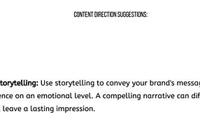 Rebranding An Egirl Pt 1 Queenegirlsback - Destiny 18+ M