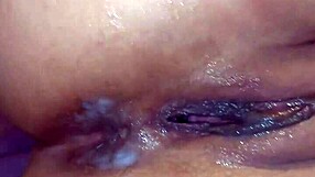 Oh My God, This Homemade Sex with Milf Stepmom Ends in Cum Inside Her! You Won't Believe It!