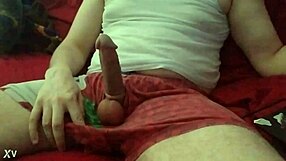 having a bit of me time in a quiet solo moment with personal reflection