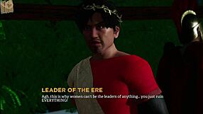 let's dive into eternum 162 gameplay together