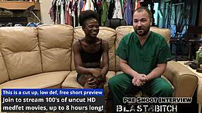 เงี่ยนจัดหี Rina Arems โดนเย็ดพุ่งจิ๊บ