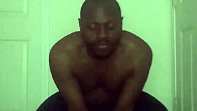 another hypnosis session designed for shrinking mental autisms in workout 3