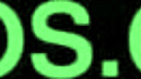 hey, check out this fun compilation of girl super wedgies in part 3