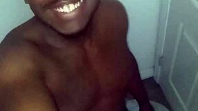 another hypnosis session designed for shrinking mental autisms in workout 3