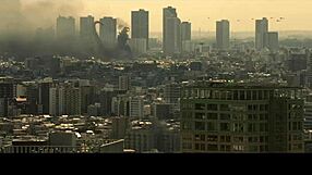 这部亚洲电影为什么这么性感，细节令人着迷？