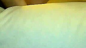 in this webcam clip, a performer shared a captivating and sexy video moment with viewers