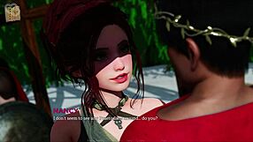 let's dive into eternum 162 gameplay together