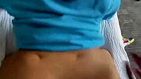 Lady Brazy Fucking And Sucking Gakworld Facial