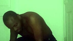 another hypnosis session designed for shrinking mental autisms in workout 3