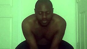 another hypnosis session designed for shrinking mental autisms in workout 3