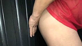 i head to the cabins in são paulo for a quick teaser with that naughty carioca