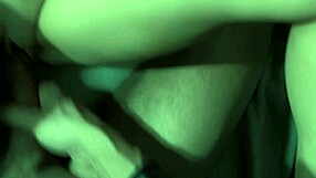 彼が僕のキツマンコを犯して、お腹に射精するまで！