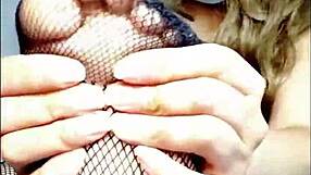 Bold foot movements sync perfectly with upbeat music tracks in this dynamic sequence