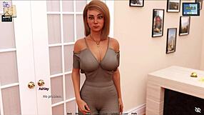 Sunshine love episode 134 explores new game challenges