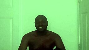 another hypnosis session designed for shrinking mental autisms in workout 3