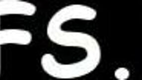 Doxies bff bogel terjun ke dalam kongkek hardcore kumpulan dengan tetek kecil dan aksi puki