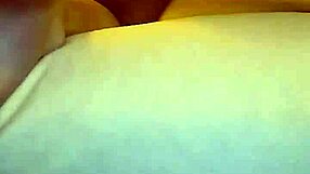 in this webcam clip, a performer shared a captivating and sexy video moment with viewers