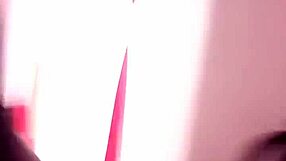 i felt so excited cogiendo con mi amiga estudiante de 19 años después de la escuela en esta parte 1