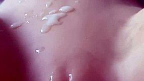 火辣性爱娃娃有最佳阴户