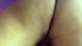 karen y fer swing into unexpected group fun