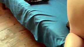 hey, what if we fuck a stranger in this room?