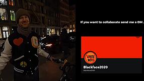 เฮ้ย เกมโรบล็อกส์มีสาวขี้อายที่กลายเป็นหื่นมาก ขี่ควยใหญ่ฉันสุดแรงจนน้ำเงี่ยน!