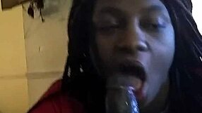 diamond mercedez hints at sloppy bbbj in florida usa part 1