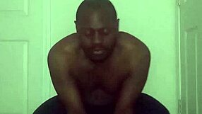 another hypnosis session designed for shrinking mental autisms in workout 3