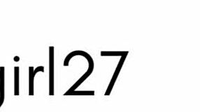 Rebranding An Egirl Pt 1 Queenegirlsback - Destiny 18+ M