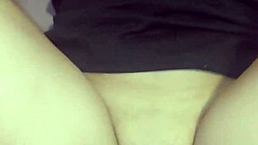 Ó basszus ez a házi milf mostohaanyás baszás punci-ba éléssel végződik el se hiszed