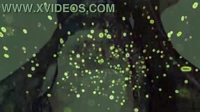 Oh My God Huge Bbc Stretches Petite Thick Latino Stepsister Stuck In Washing Machine!