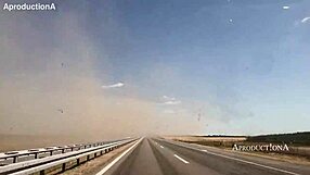 two latinas getting wild in my new car soon