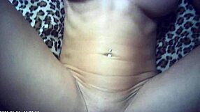 big tits brunette babe takes italian cock bareback in first-time pov riding and sucking