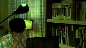 Cikgu Korea Panaskan Bimbingan Cinta Praktikal