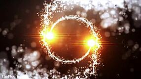 Дубока анална акција са Сузи Вајлд коју узима Дарен Блејз у интензивној сцени са брунетом МИЛФ-ом