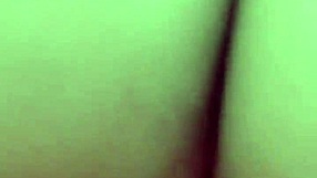 depois que a ruiva safada me contou tudo que ela tem vontade lambuzei a cara dela de porra