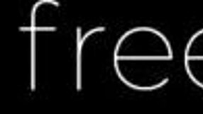 Curvy Blonde Step-Mom With Big Ass And Blue Eyes Gets Bent Over In Dress For Creampie Doggystyle Fuck